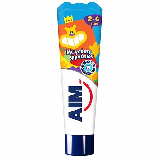 aim-od-ma-pediki-2-6-eton-50ml